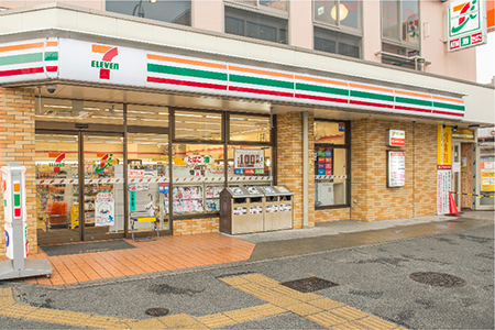 株式会社Wing