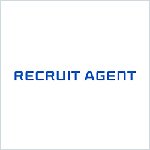 RECRUIT AGENT