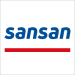 Sansan