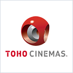 TOHOシネマズ株式会社