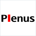 plenus